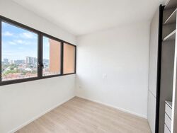 Amo Residence (D20), Apartment #622632581